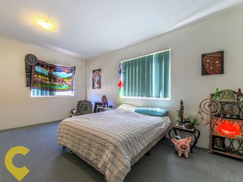6/16-18 Golfers Crescent, Tamborine Mountain QLD 4272