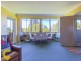 6/16-18 Golfers Crescent, Tamborine Mountain QLD 4272