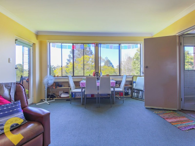 6/16-18 Golfers Crescent, Tamborine Mountain QLD 4272