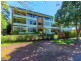 6/16-18 Golfers Crescent, Tamborine Mountain QLD 4272