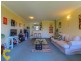 6/16-18 Golfers Crescent, Tamborine Mountain QLD 4272