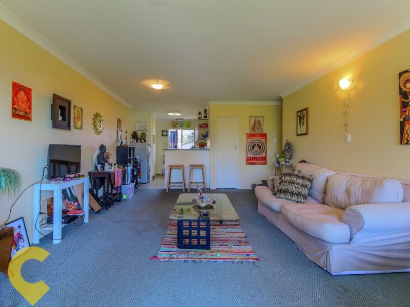 6/16-18 Golfers Crescent, Tamborine Mountain QLD 4272