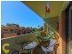 6/16-18 Golfers Crescent, Tamborine Mountain QLD 4272