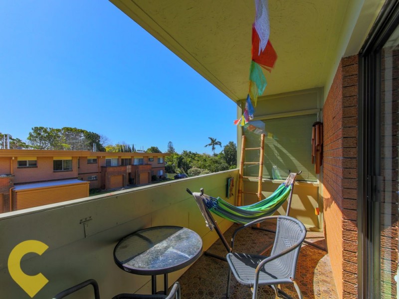 6/16-18 Golfers Crescent, Tamborine Mountain QLD 4272