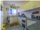 6/16-18 Golfers Crescent, Tamborine Mountain QLD 4272