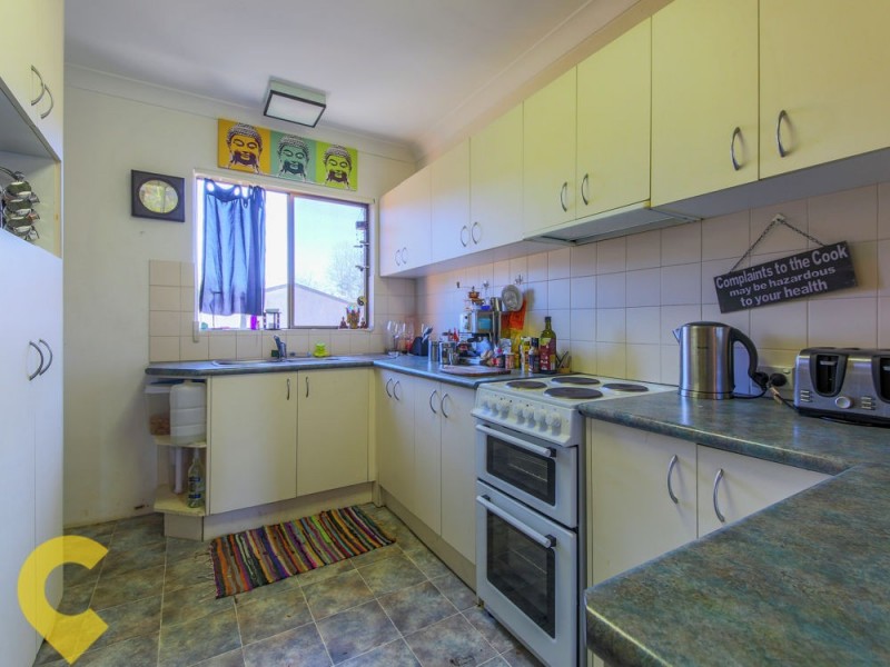 6/16-18 Golfers Crescent, Tamborine Mountain QLD 4272