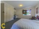 6/16-18 Golfers Crescent, Tamborine Mountain QLD 4272