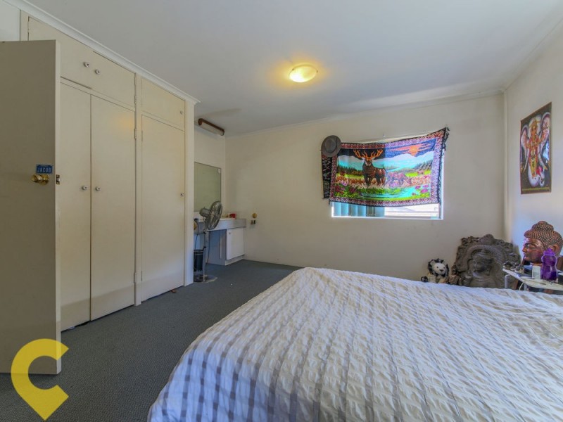 6/16-18 Golfers Crescent, Tamborine Mountain QLD 4272