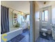 6/16-18 Golfers Crescent, Tamborine Mountain QLD 4272