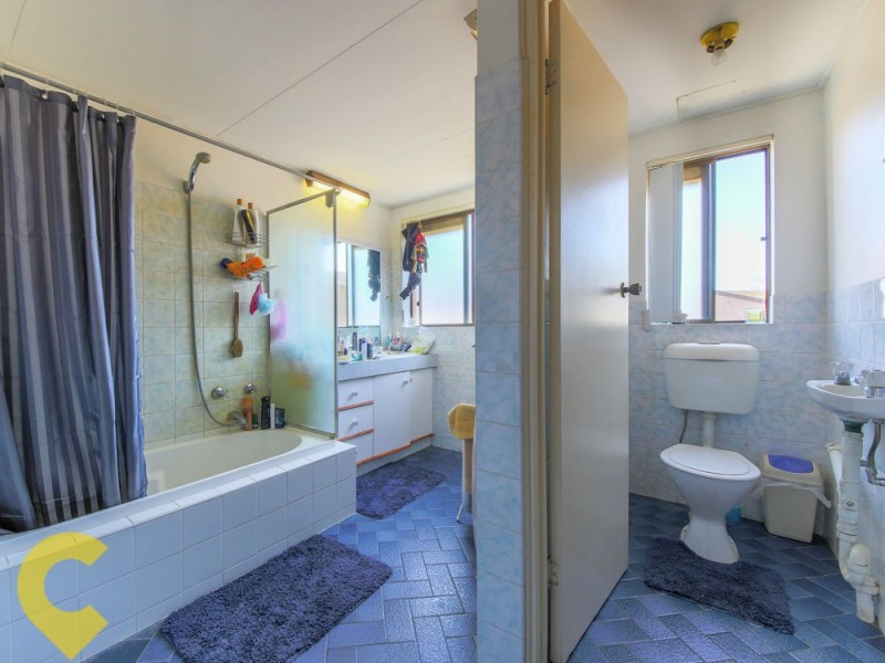 6/16-18 Golfers Crescent, Tamborine Mountain QLD 4272