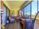 6/16-18 Golfers Crescent, Tamborine Mountain QLD 4272