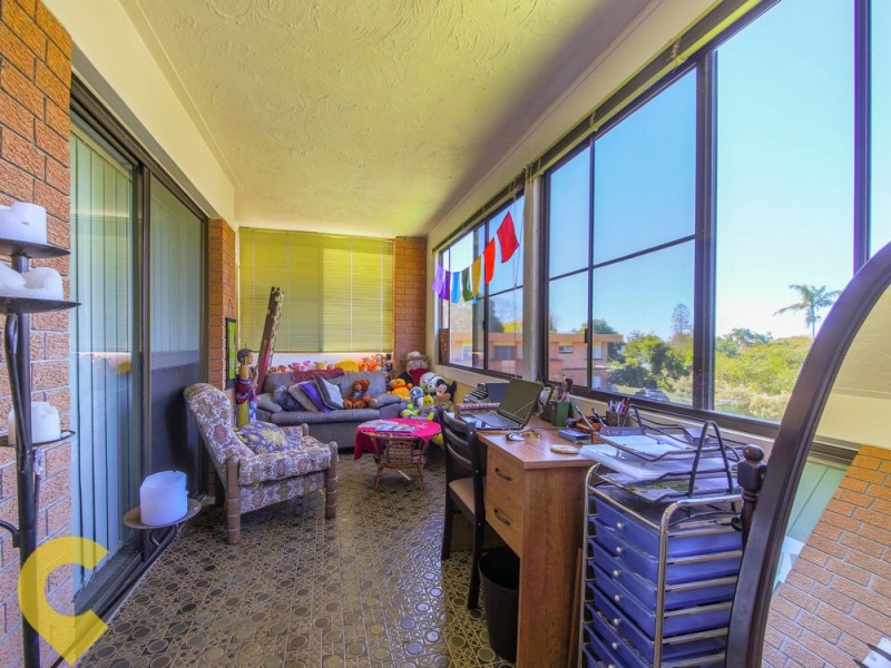 6/16-18 Golfers Crescent, Tamborine Mountain QLD 4272