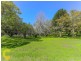6/16-18 Golfers Crescent, Tamborine Mountain QLD 4272