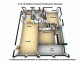 6/16-18 Golfers Crescent, Tamborine Mountain QLD 4272 Floorplan