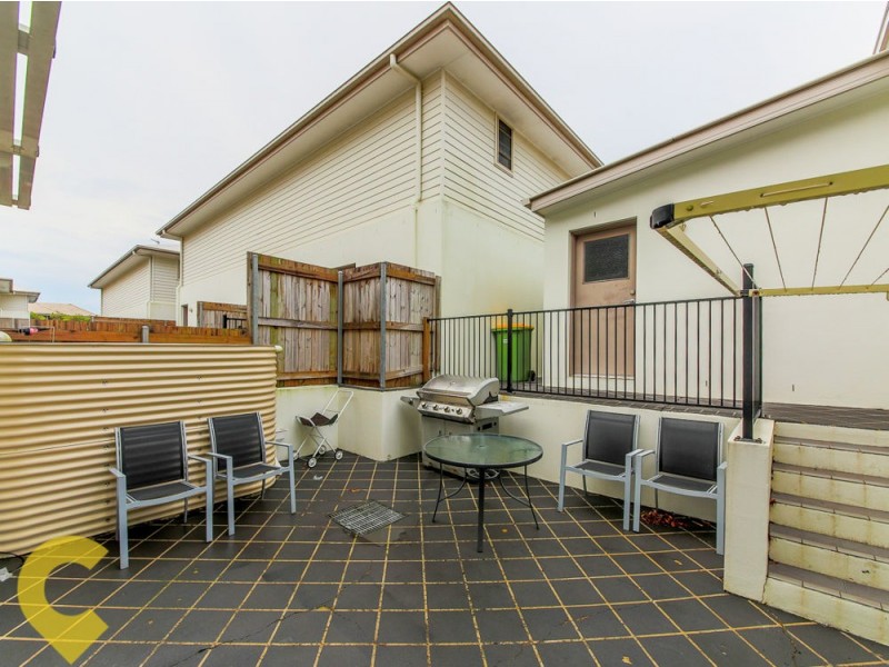 7/1 Leichhardt Street, Coomera QLD 4209