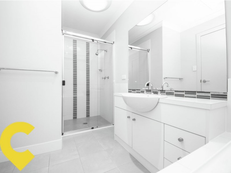 7/1 Leichhardt Street, Coomera QLD 4209