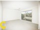 7/1 Leichhardt Street, Coomera QLD 4209