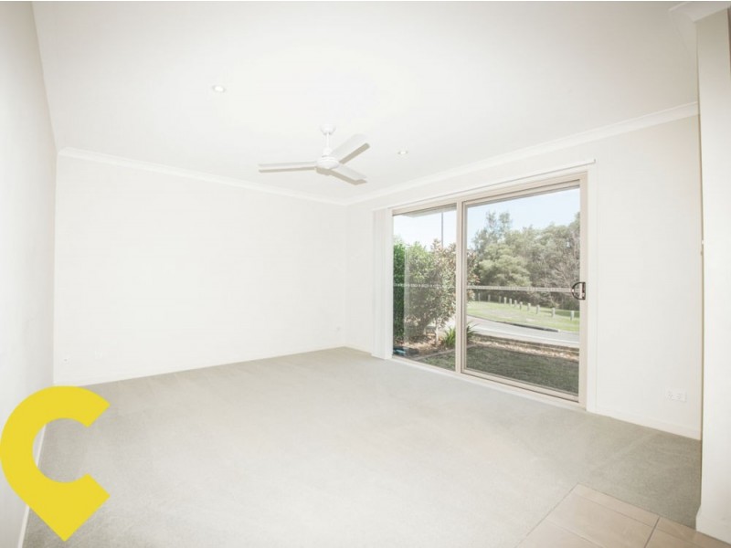 7/1 Leichhardt Street, Coomera QLD 4209