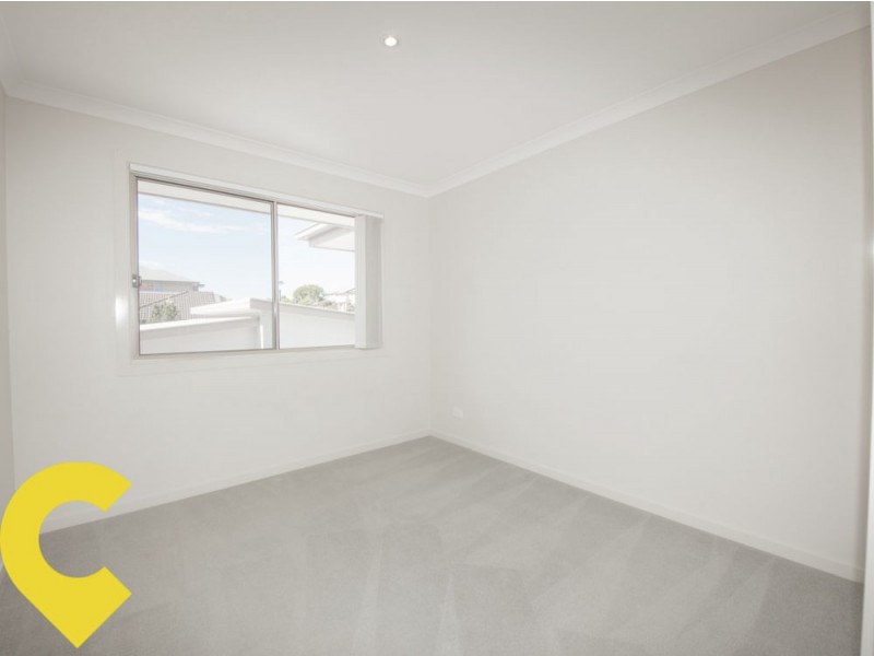 7/1 Leichhardt Street, Coomera QLD 4209