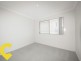 7/1 Leichhardt Street, Coomera QLD 4209