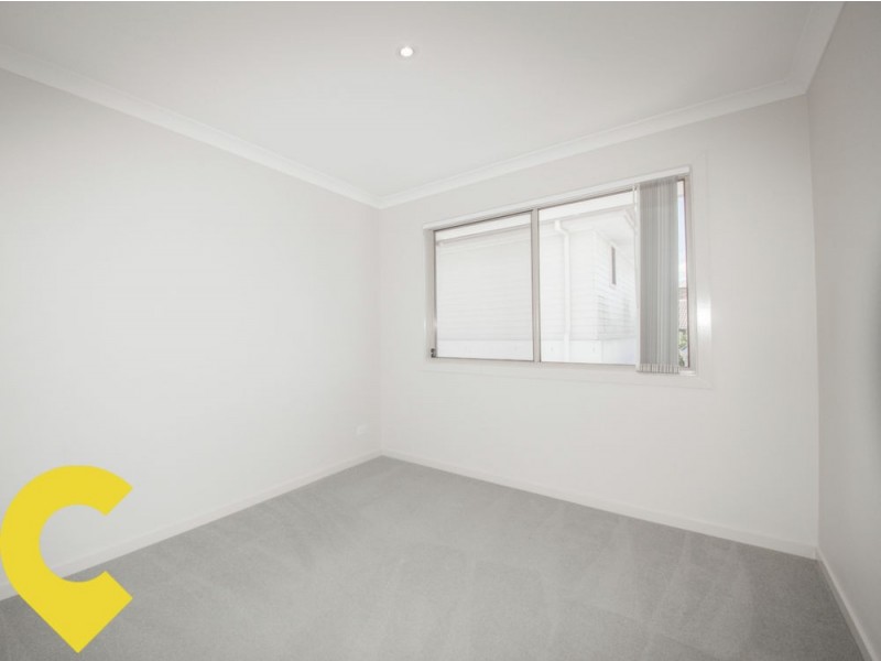 7/1 Leichhardt Street, Coomera QLD 4209