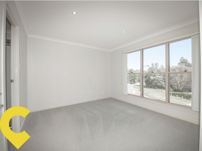 7/1 Leichhardt Street, Coomera QLD 4209