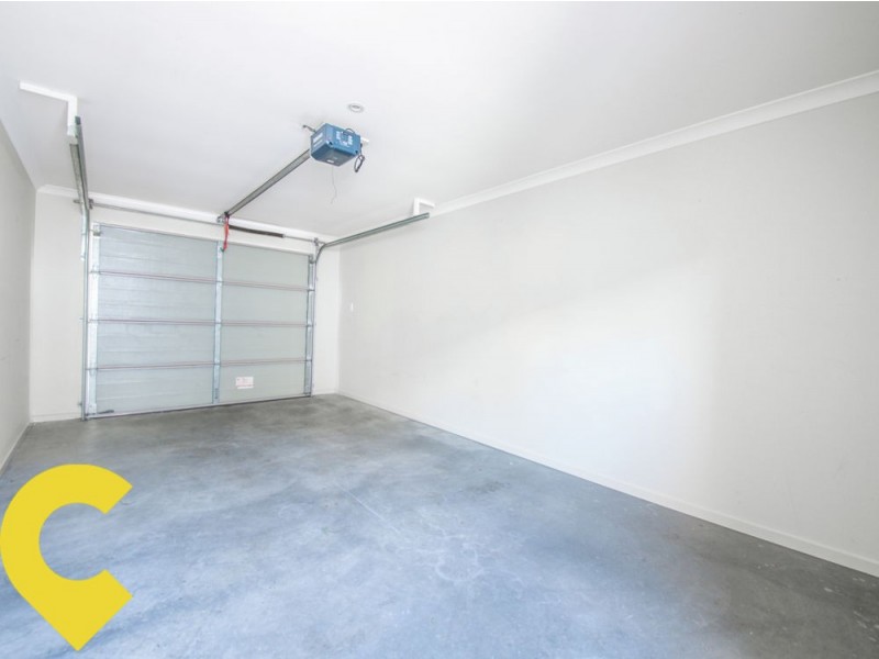 7/1 Leichhardt Street, Coomera QLD 4209