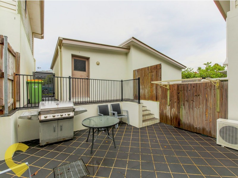 7/1 Leichhardt Street, Coomera QLD 4209