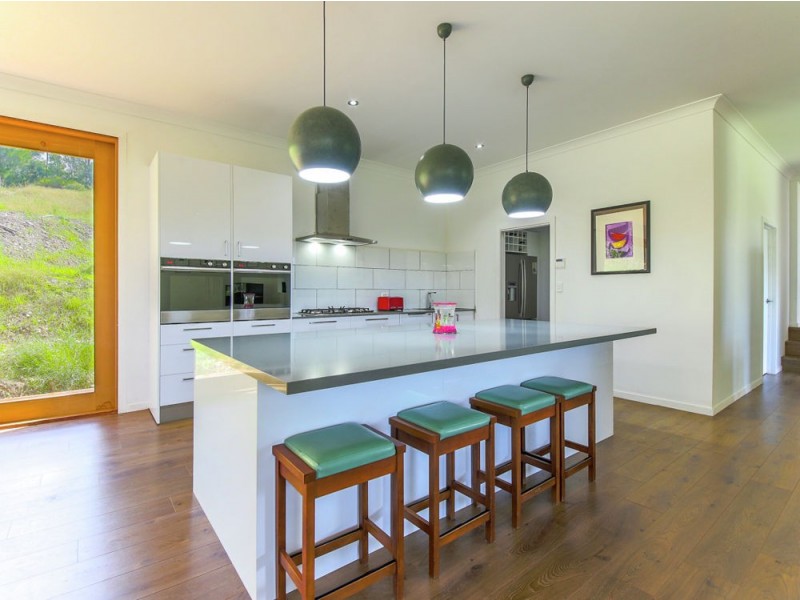 66 Carrington Road, Bonogin QLD 4213