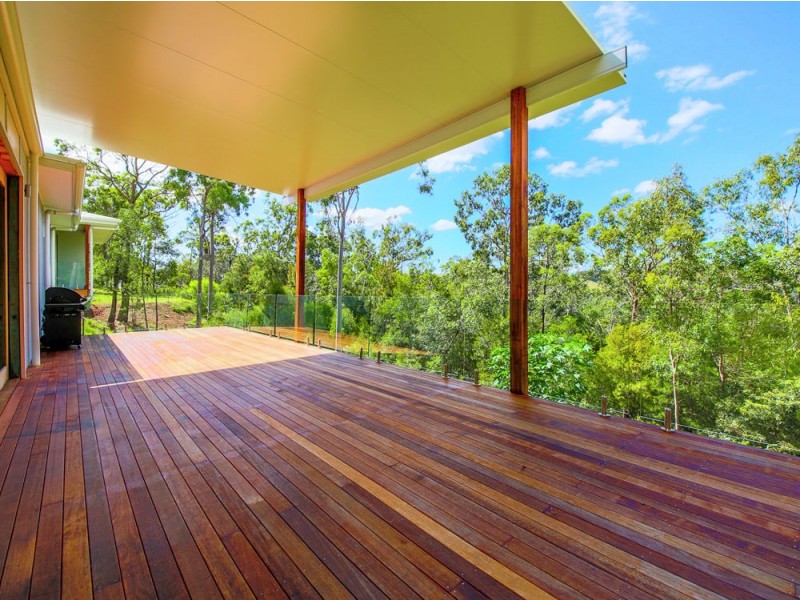 66 Carrington Road, Bonogin QLD 4213