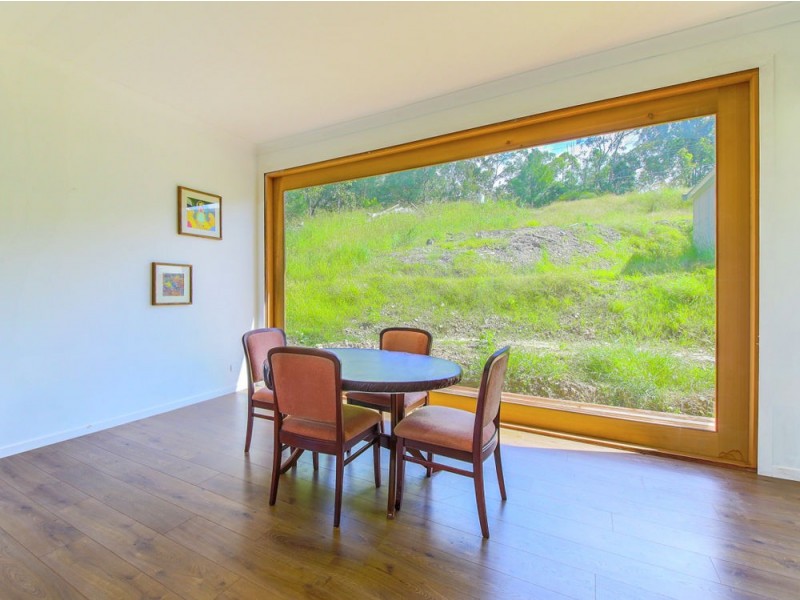 66 Carrington Road, Bonogin QLD 4213