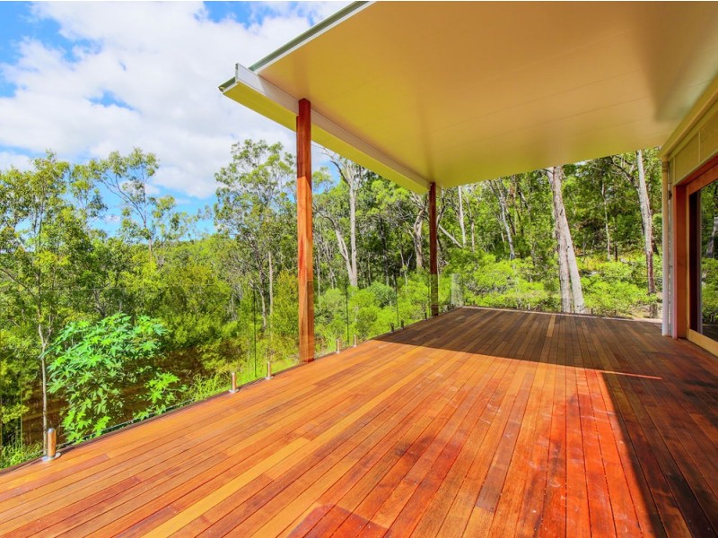 66 Carrington Road, Bonogin QLD 4213