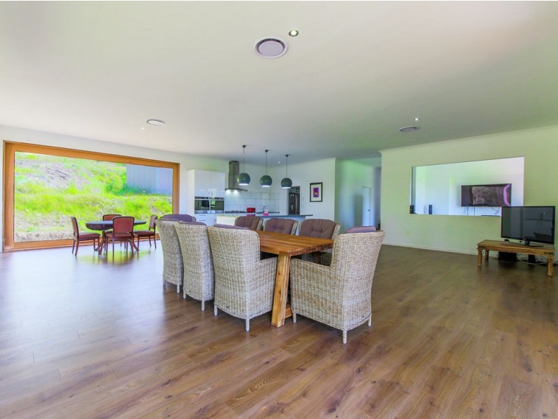 66 Carrington Road, Bonogin QLD 4213