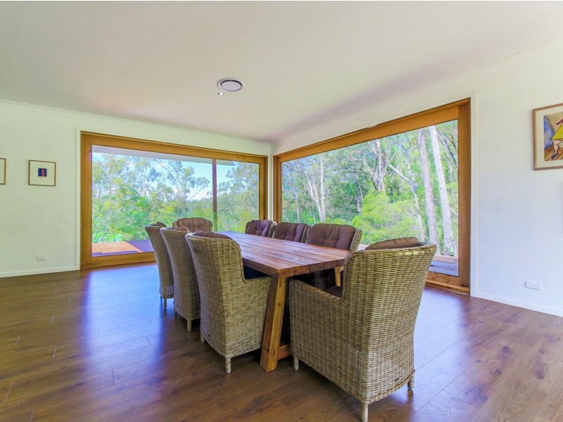 66 Carrington Road, Bonogin QLD 4213