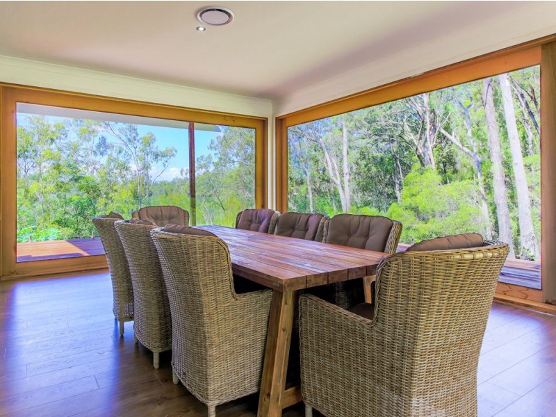 66 Carrington Road, Bonogin QLD 4213