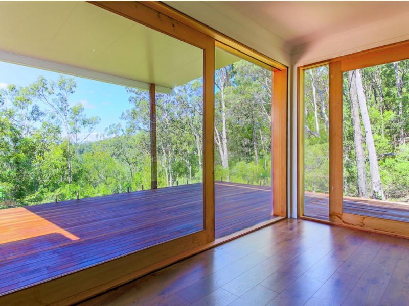 66 Carrington Road, Bonogin QLD 4213