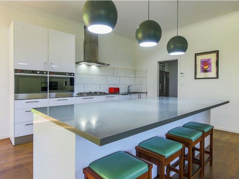 66 Carrington Road, Bonogin QLD 4213