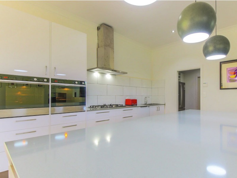 66 Carrington Road, Bonogin QLD 4213