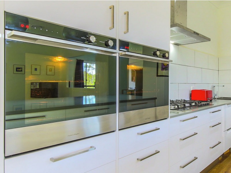 66 Carrington Road, Bonogin QLD 4213