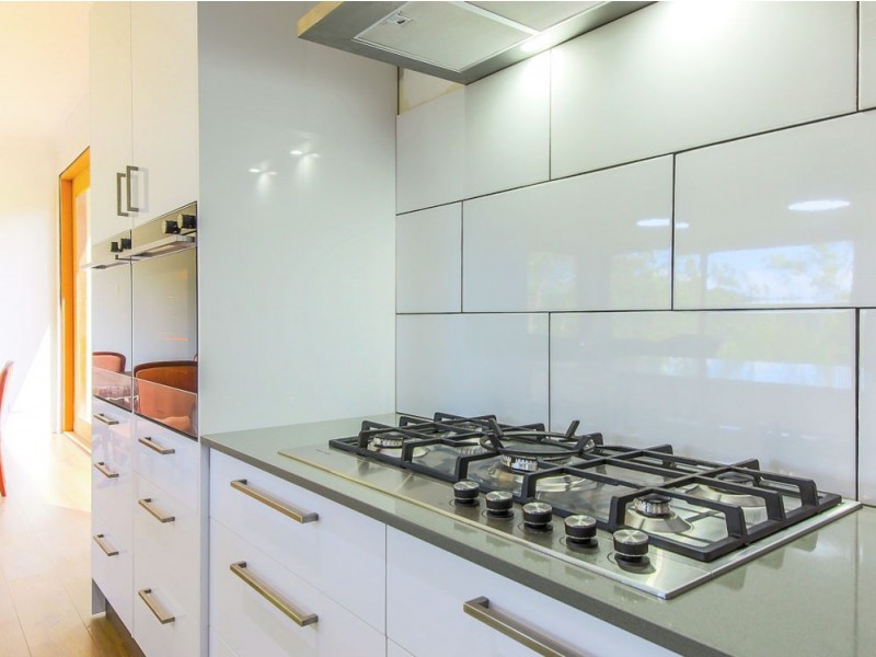 66 Carrington Road, Bonogin QLD 4213