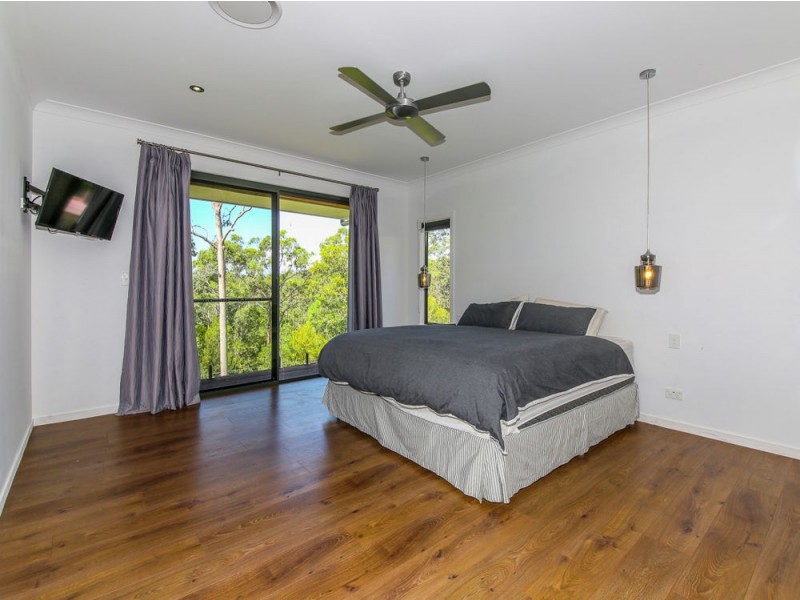 66 Carrington Road, Bonogin QLD 4213