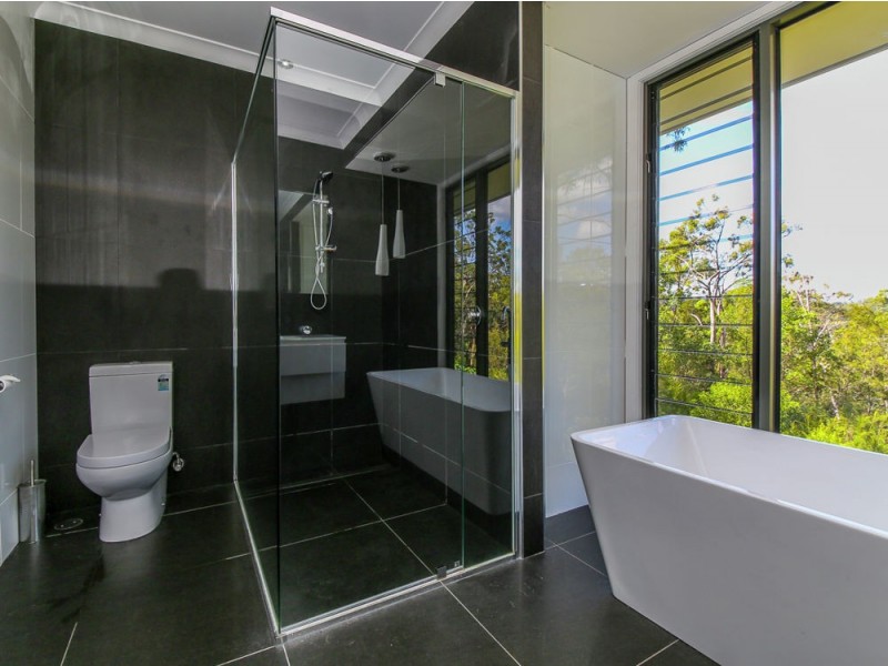 66 Carrington Road, Bonogin QLD 4213