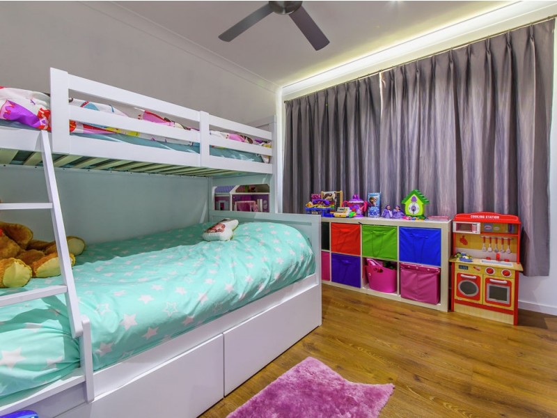 66 Carrington Road, Bonogin QLD 4213