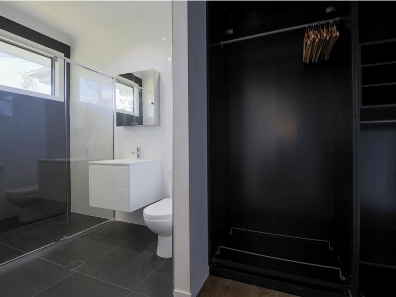 66 Carrington Road, Bonogin QLD 4213