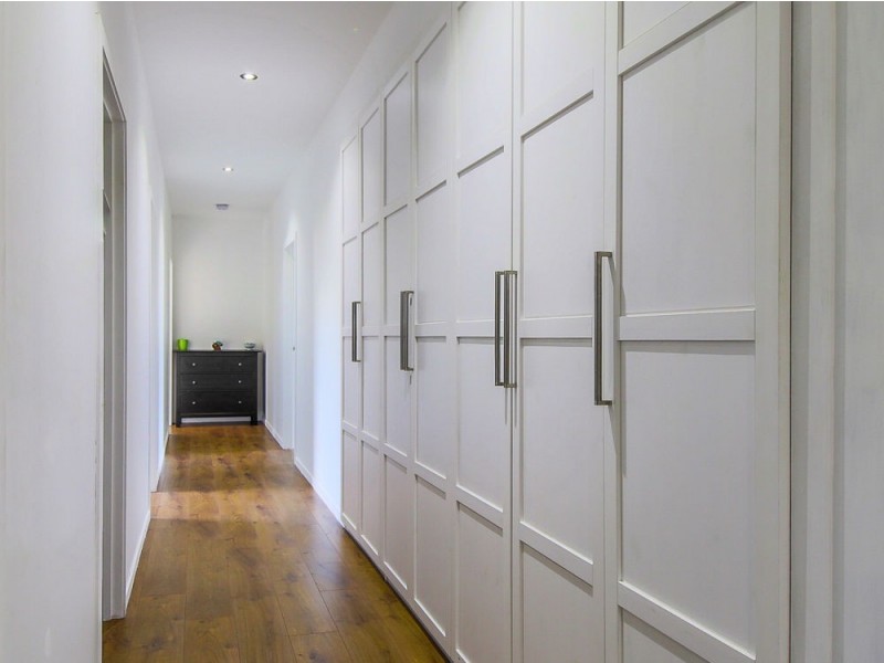 66 Carrington Road, Bonogin QLD 4213