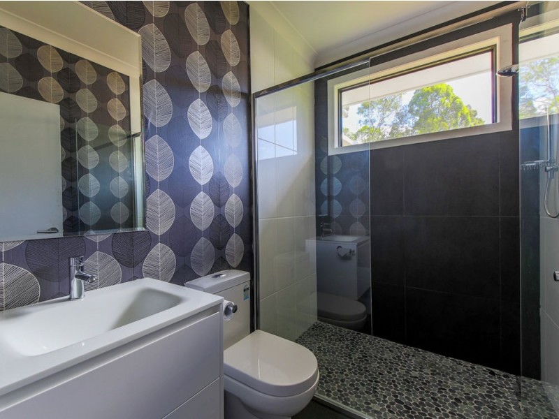 66 Carrington Road, Bonogin QLD 4213