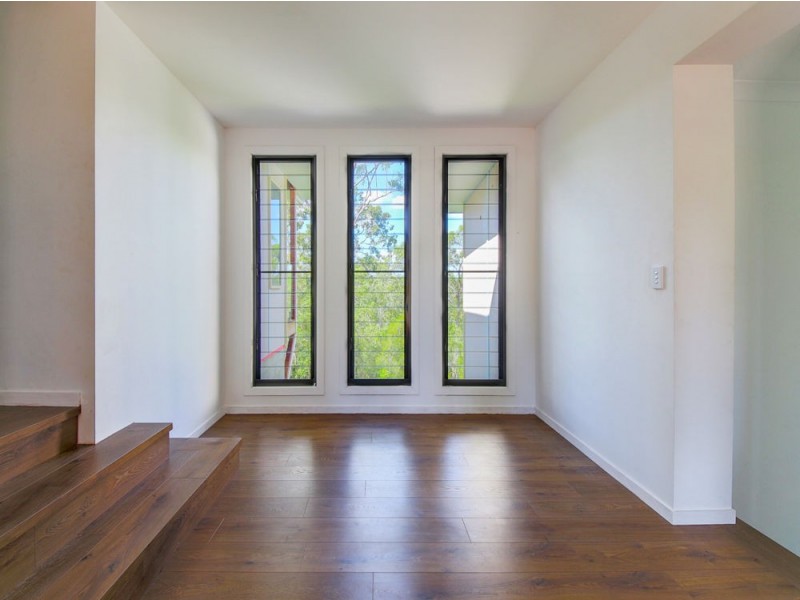 66 Carrington Road, Bonogin QLD 4213