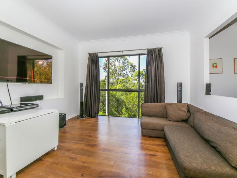 66 Carrington Road, Bonogin QLD 4213