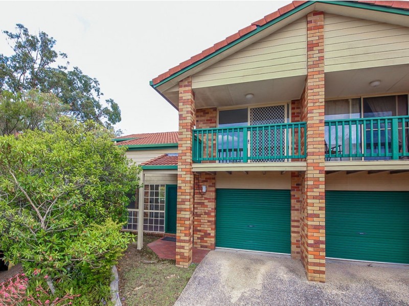 9/8 Doyalson Street, Helensvale QLD 4212