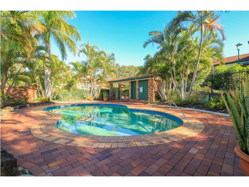 9/8 Doyalson Street, Helensvale QLD 4212